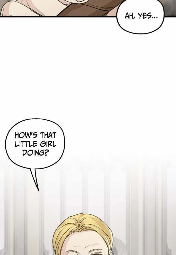 My In-Laws are Obsessed with Me Chapter 64 page 8 - 