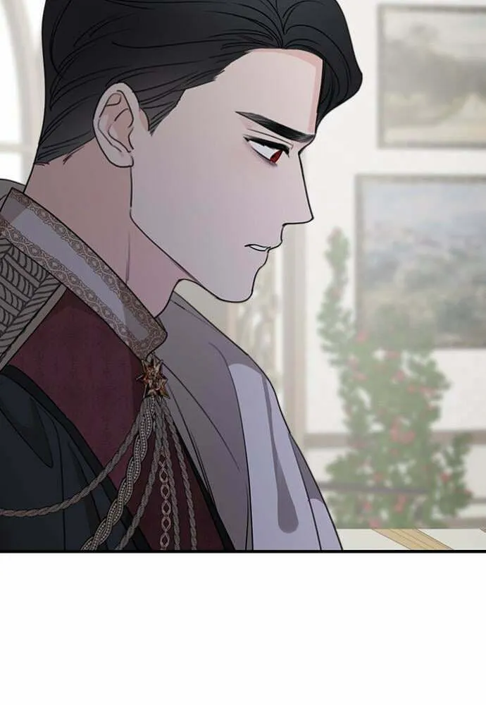 My In-Laws are Obsessed with Me Chapter 64 page 71 - 