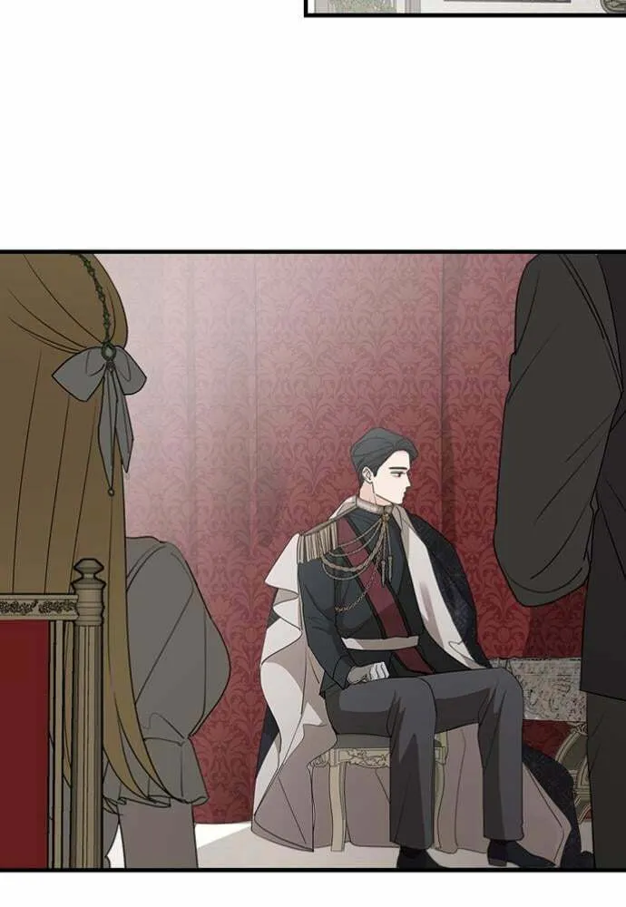 My In-Laws are Obsessed with Me Chapter 64 page 76 - 