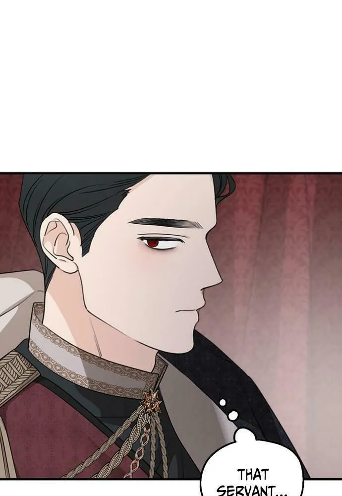 My In-Laws are Obsessed with Me Chapter 64 page 77 - 