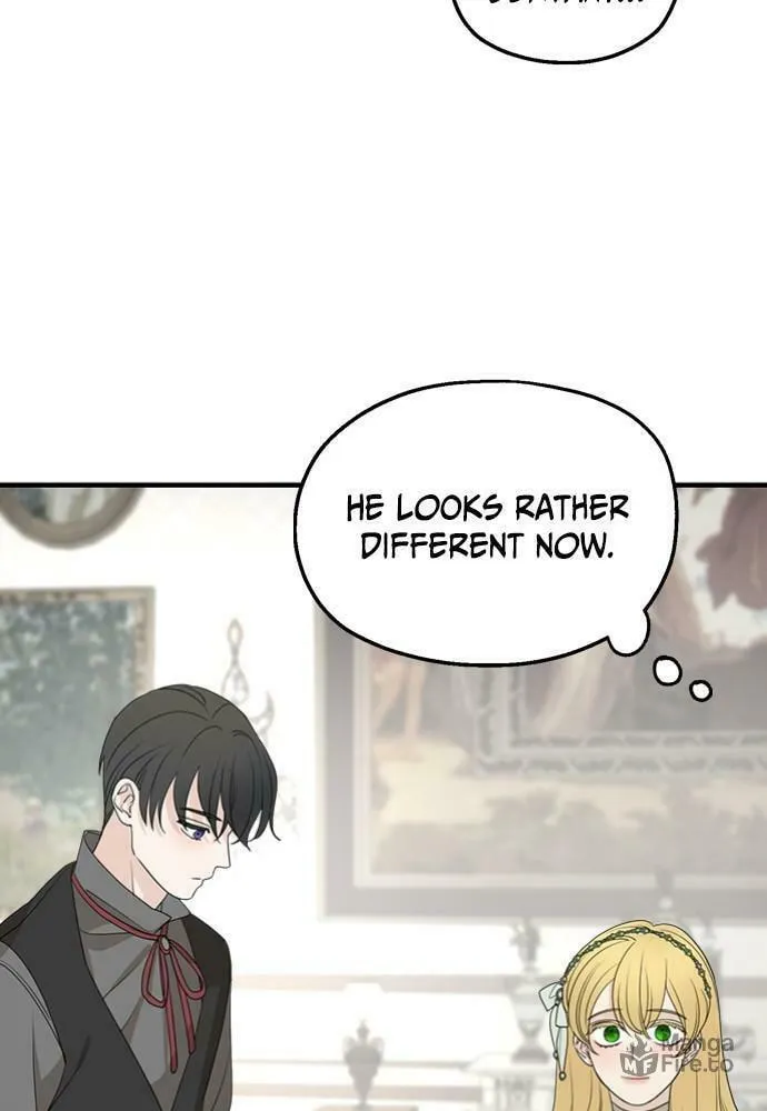My In-Laws are Obsessed with Me Chapter 64 page 78 - 