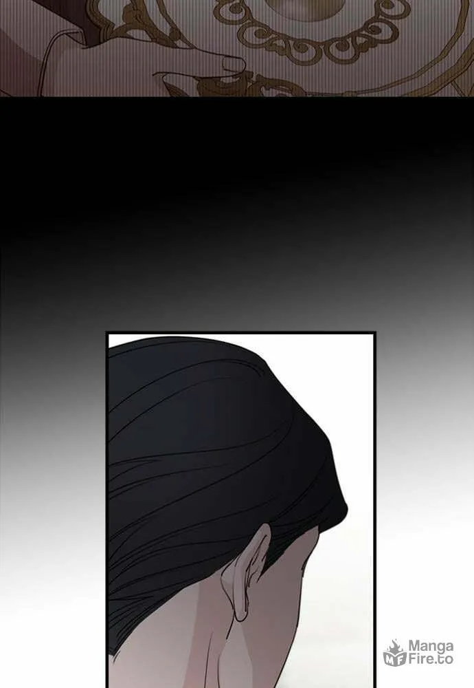 My In-Laws are Obsessed with Me Chapter 64 page 80 - 