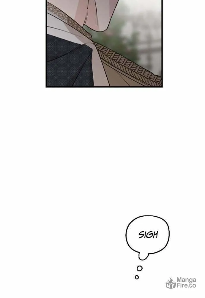 My In-Laws are Obsessed with Me Chapter 64 page 81 - 