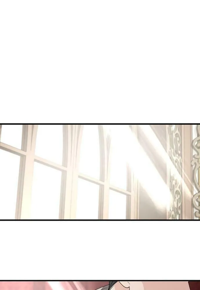 My In-Laws are Obsessed with Me Chapter 64 page 83 - 