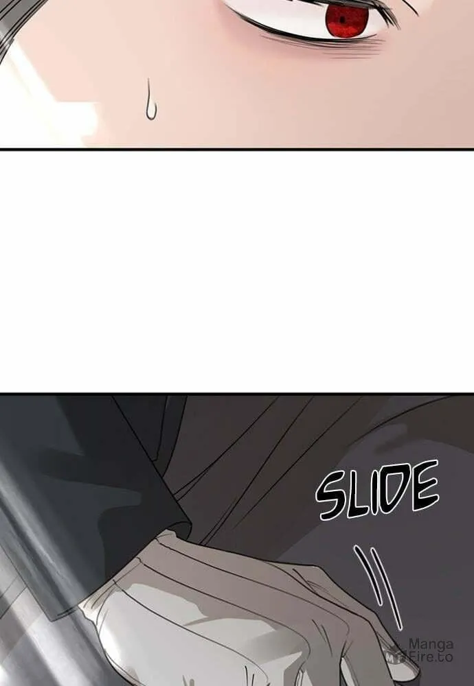 My In-Laws are Obsessed with Me Chapter 64 page 85 - 