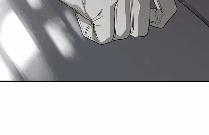 My In-Laws are Obsessed with Me Chapter 64 page 86 - 