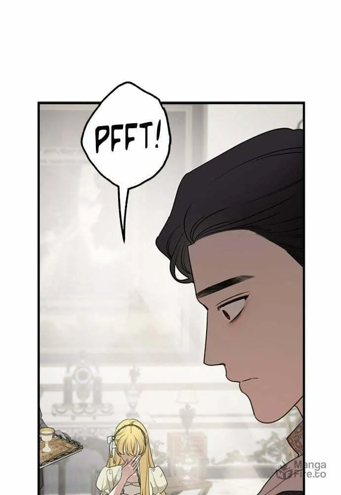 My In-Laws are Obsessed with Me Chapter 64 page 87 - 
