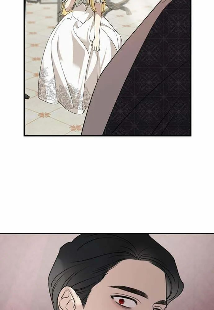 My In-Laws are Obsessed with Me Chapter 64 page 88 - 