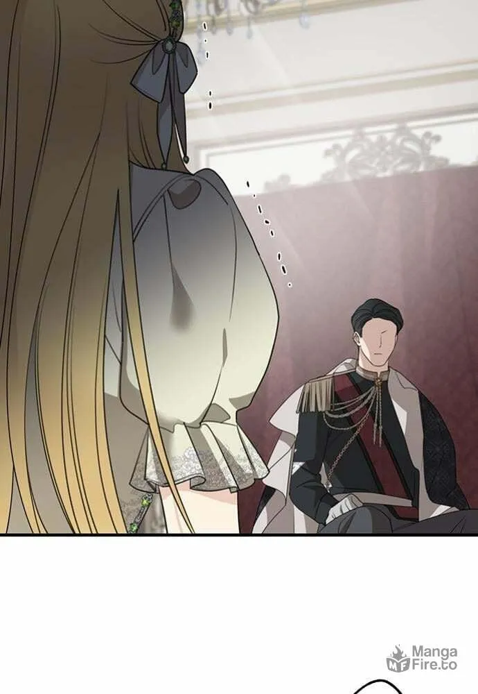 My In-Laws are Obsessed with Me Chapter 64 page 90 - 