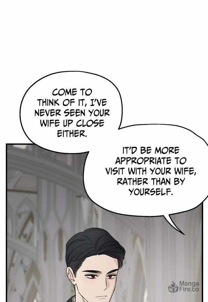 My In-Laws are Obsessed with Me Chapter 64 page 10 - 