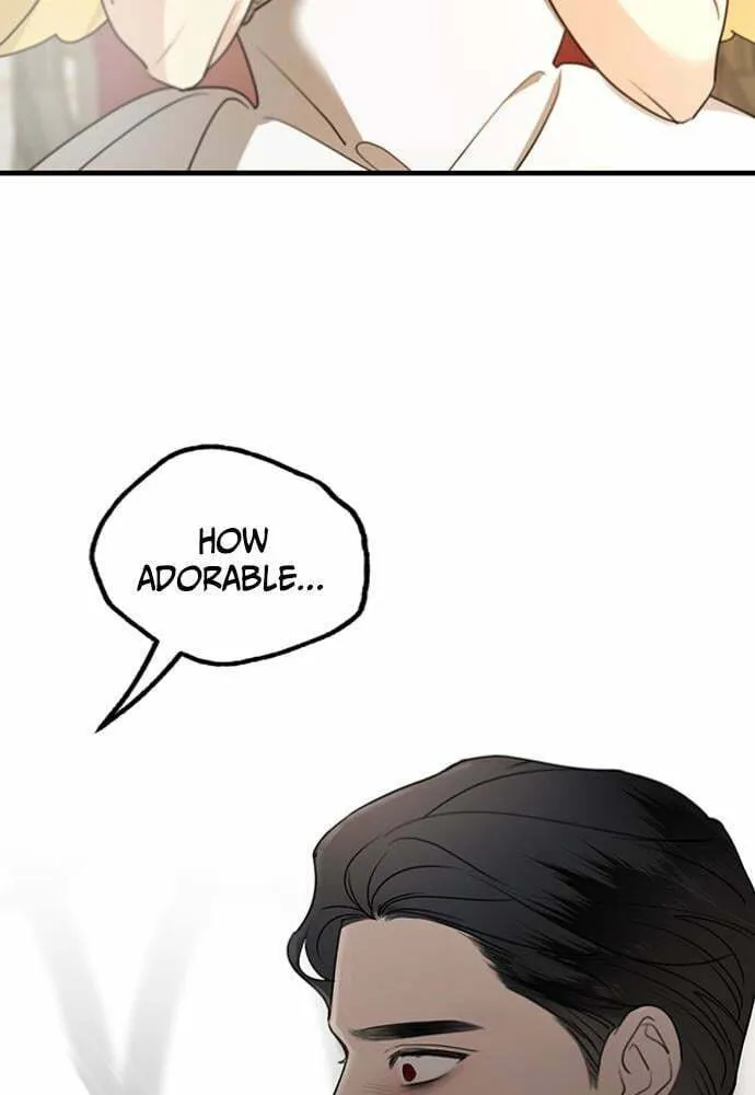 My In-Laws are Obsessed with Me Chapter 64 page 92 - 
