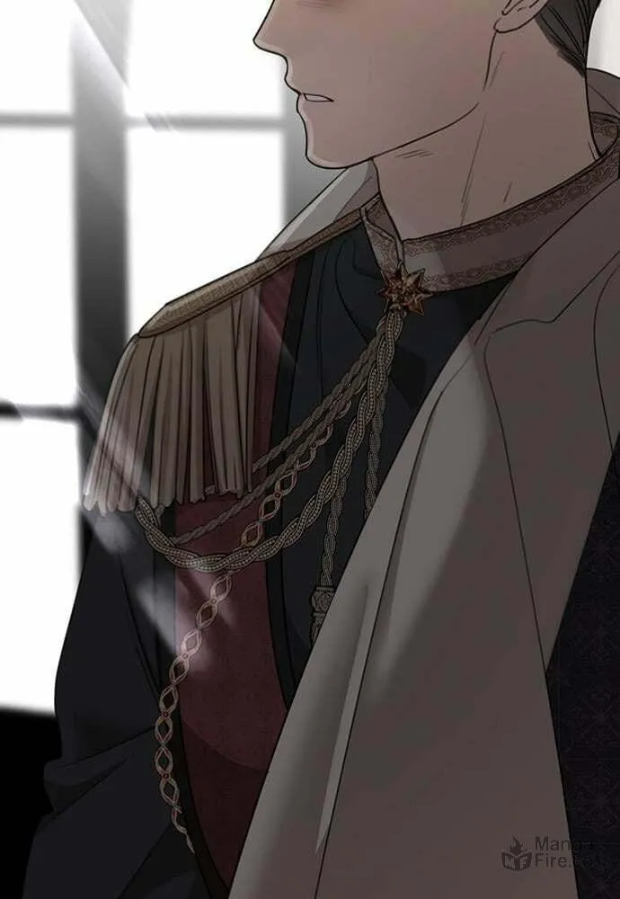 My In-Laws are Obsessed with Me Chapter 64 page 93 - 