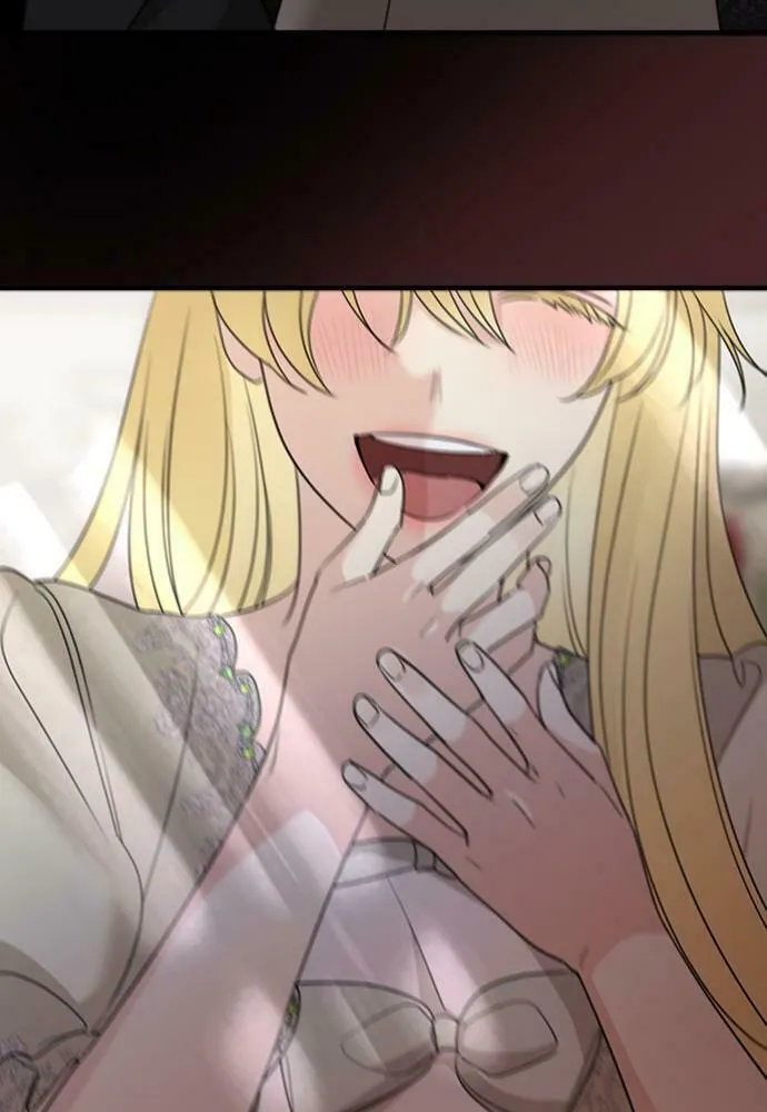 My In-Laws are Obsessed with Me Chapter 64 page 94 - 
