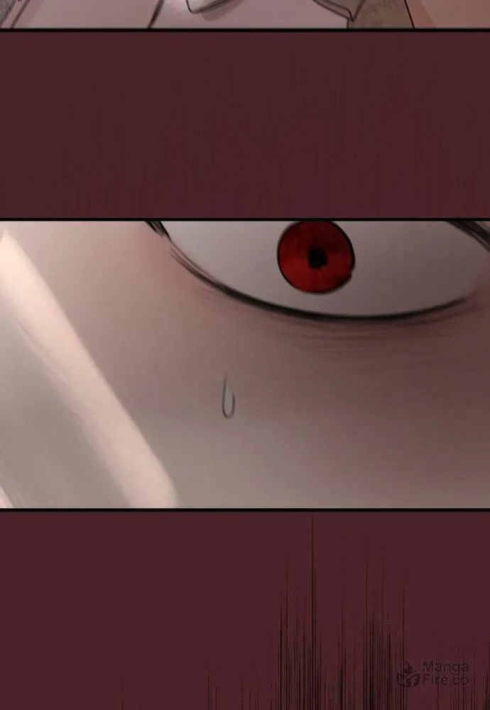 My In-Laws are Obsessed with Me Chapter 64 page 95 - 