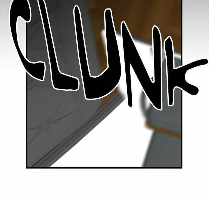 My In-Laws are Obsessed with Me Chapter 64 page 97 - 