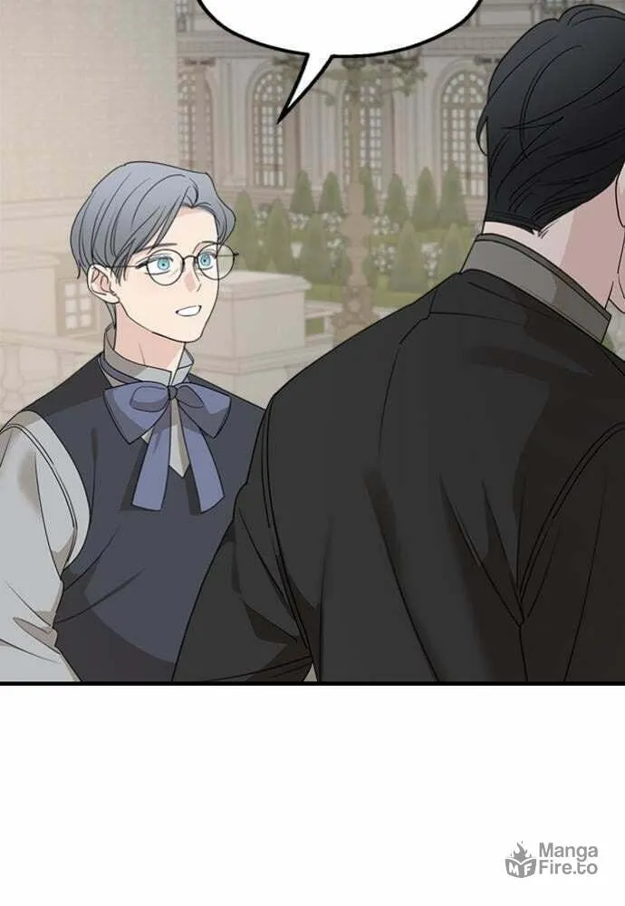 My In-Laws are Obsessed with Me Chapter 64 page 100 - 