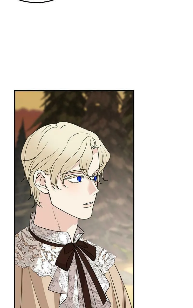 My In-Laws are Obsessed with Me Chapter 65 page 11 - 