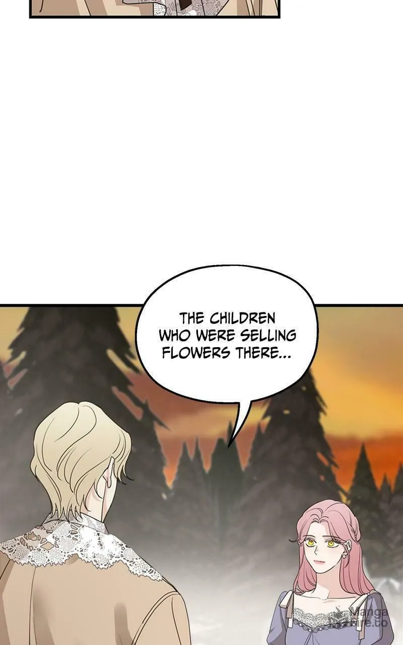 My In-Laws are Obsessed with Me Chapter 65 page 12 - 
