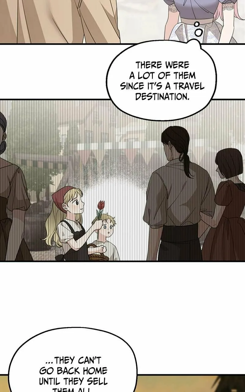 My In-Laws are Obsessed with Me Chapter 65 page 13 - 