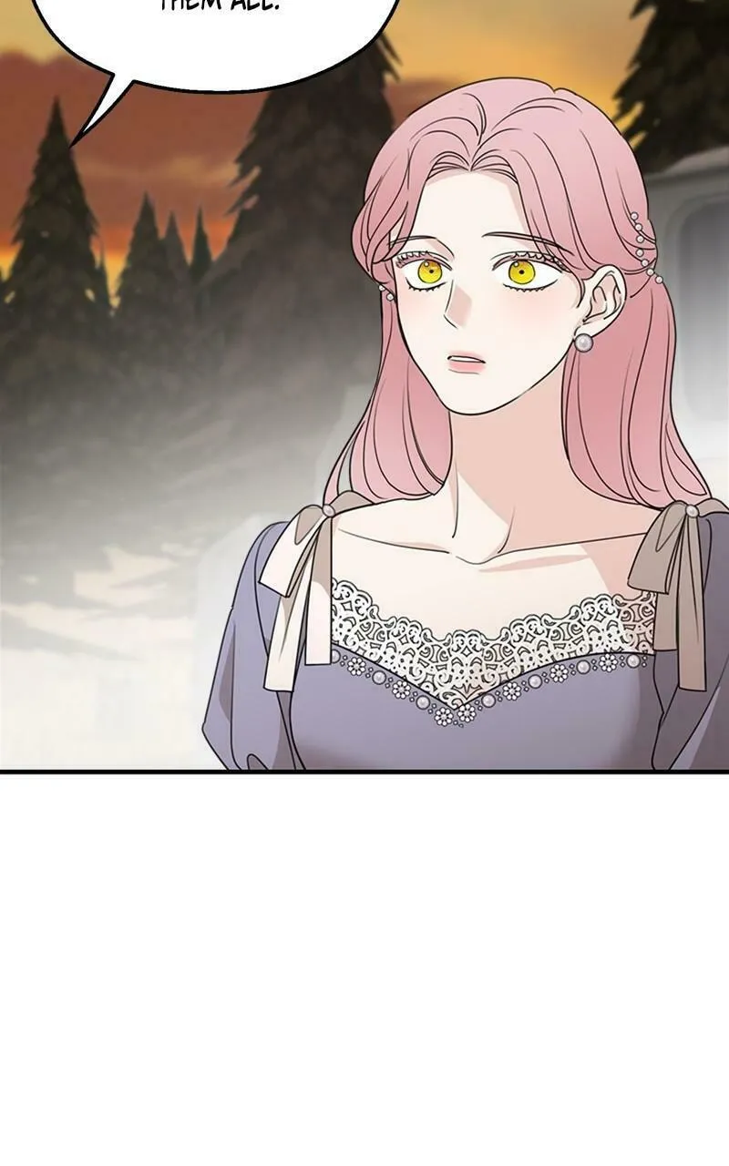 My In-Laws are Obsessed with Me Chapter 65 page 14 - 