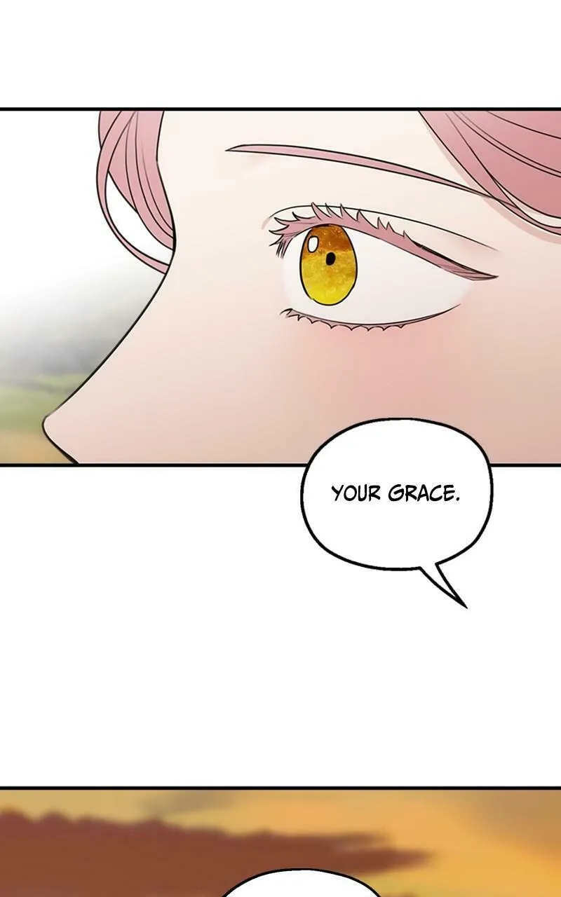 My In-Laws are Obsessed with Me Chapter 65 page 17 - 