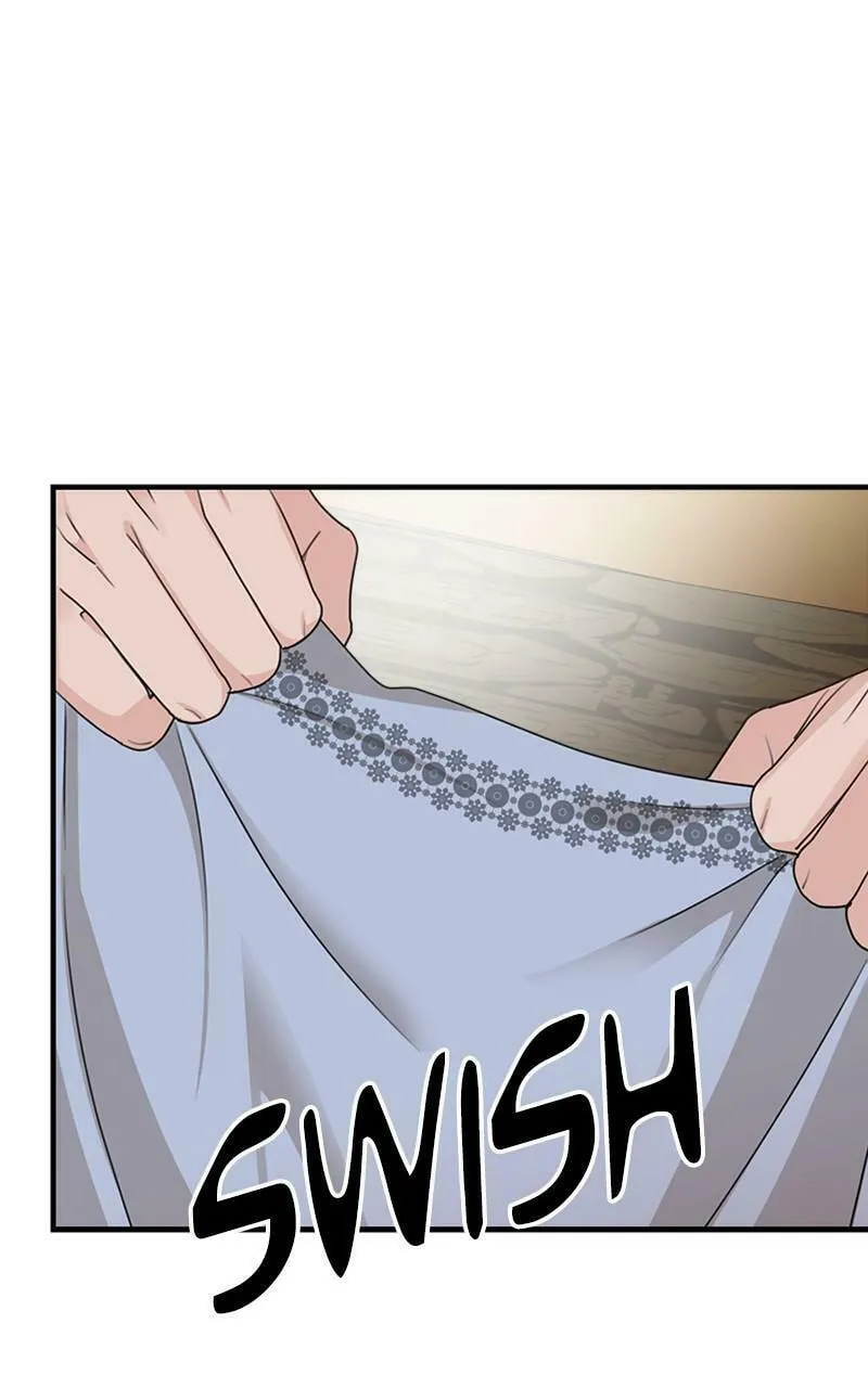 My In-Laws are Obsessed with Me Chapter 65 page 19 - 
