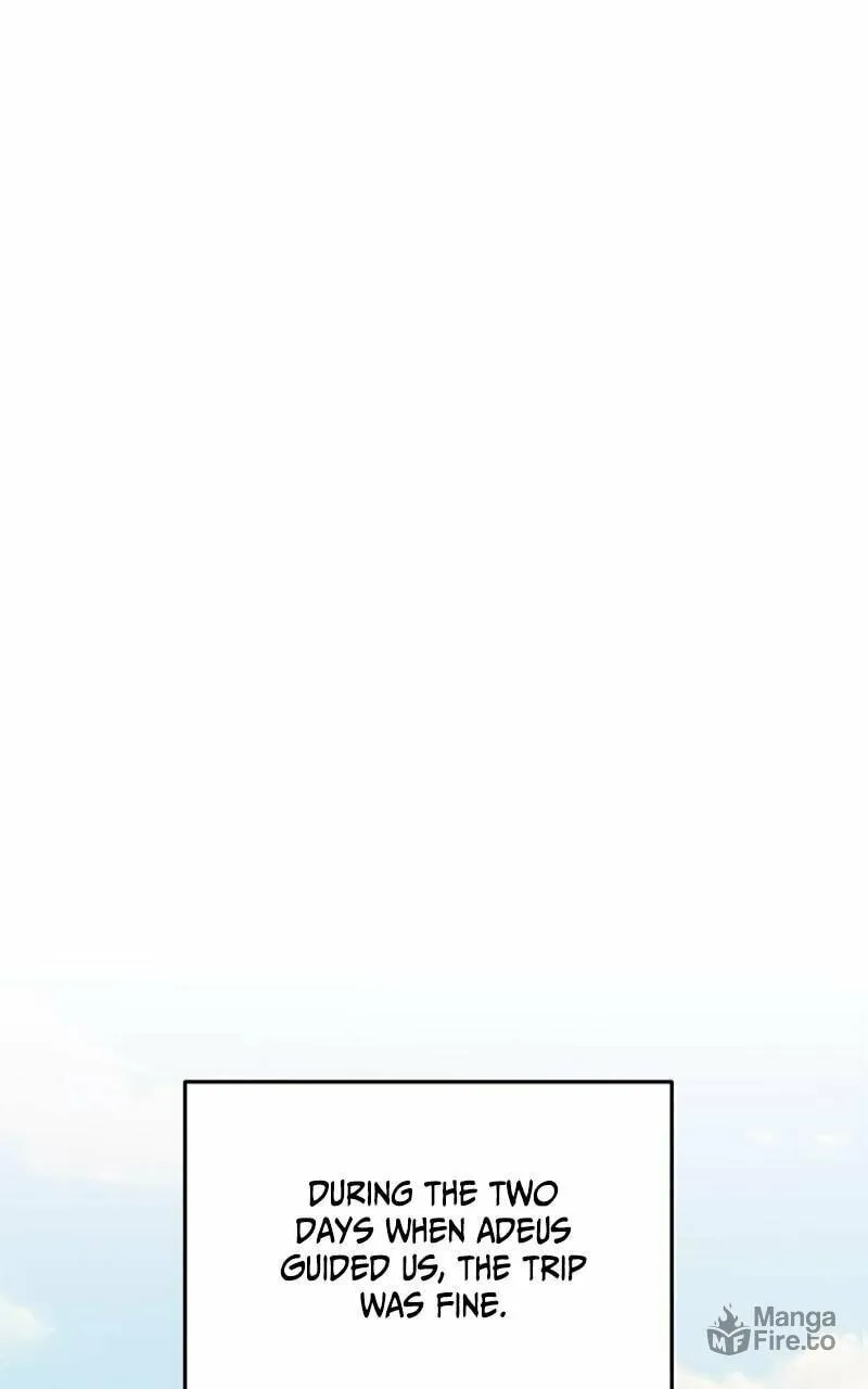 My In-Laws are Obsessed with Me Chapter 65 page 3 - 