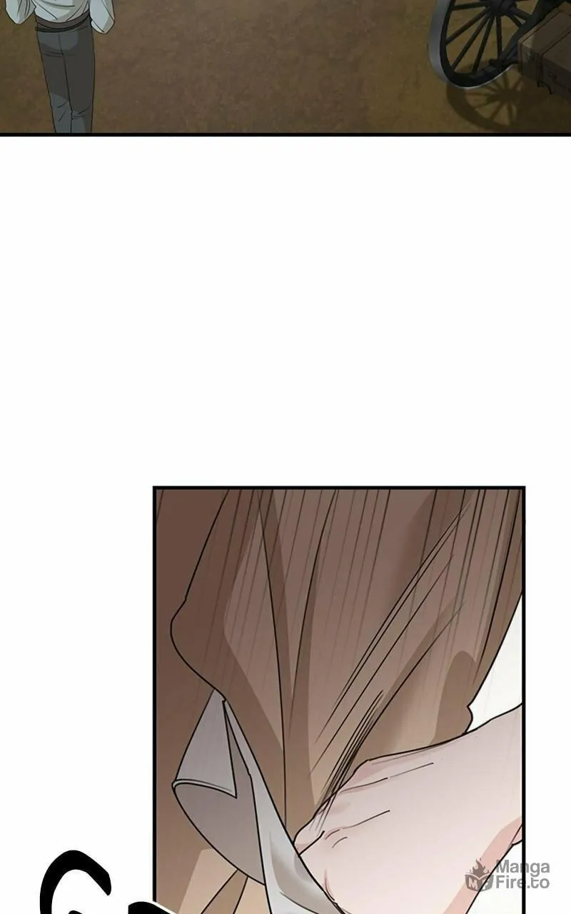 My In-Laws are Obsessed with Me Chapter 65 page 25 - 