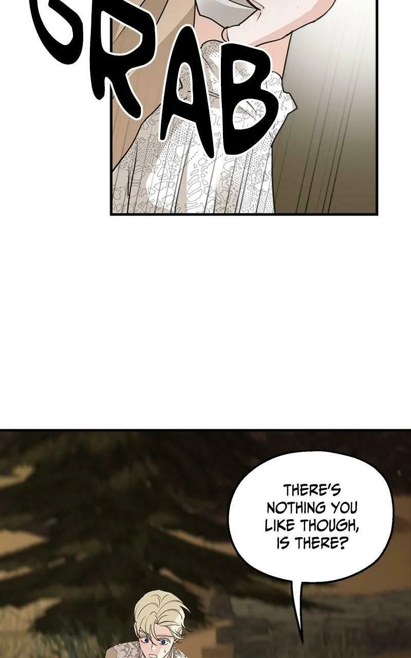 My In-Laws are Obsessed with Me Chapter 65 page 26 - 
