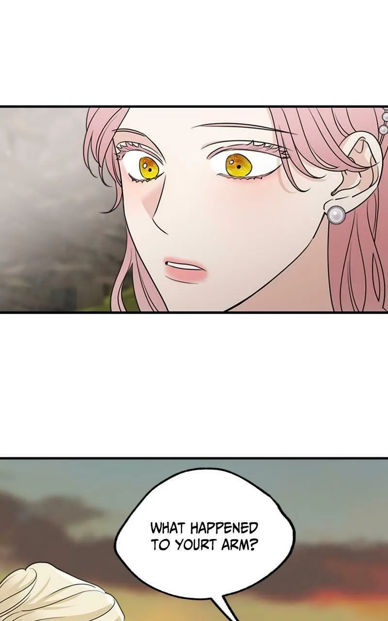 My In-Laws are Obsessed with Me Chapter 65 page 29 - 