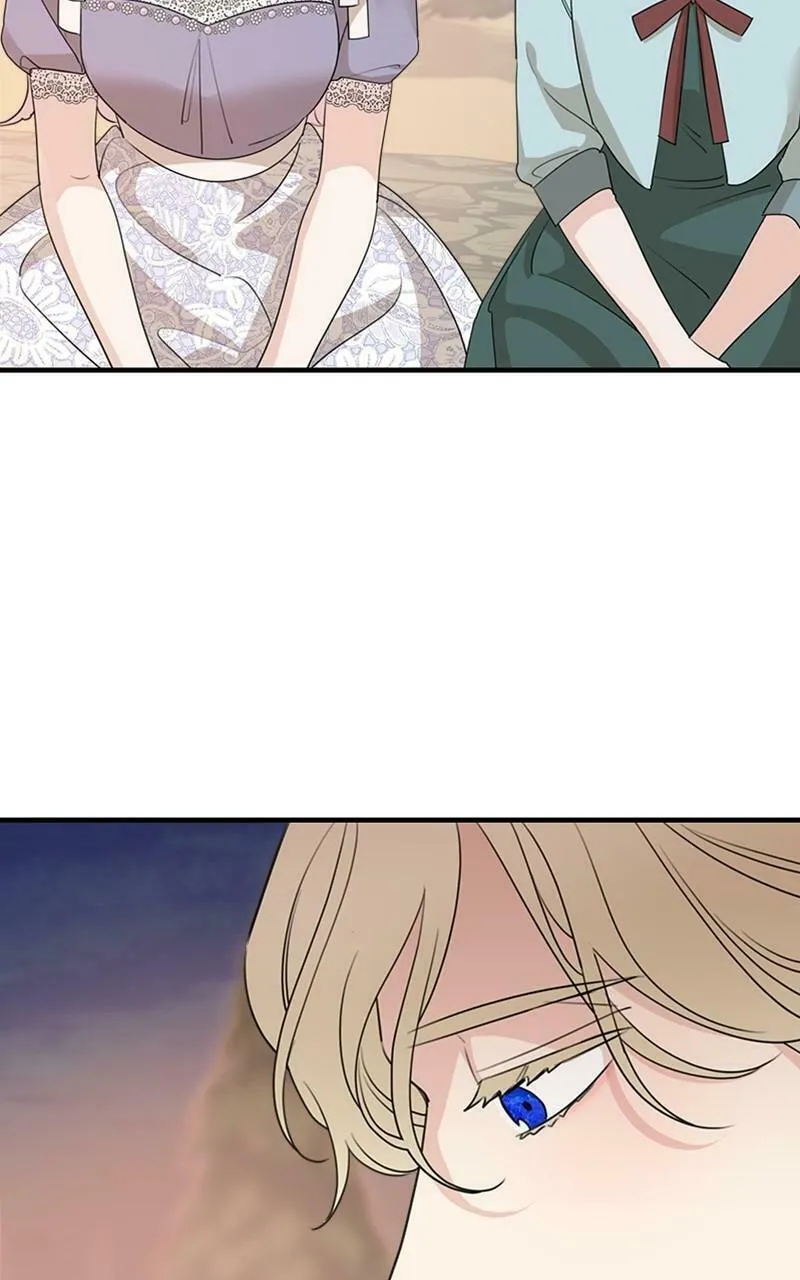 My In-Laws are Obsessed with Me Chapter 65 page 38 - 