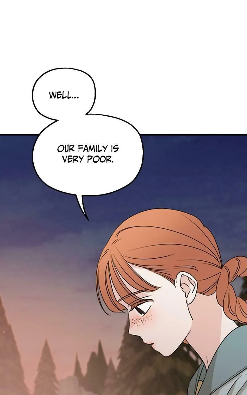 My In-Laws are Obsessed with Me Chapter 65 page 44 - 