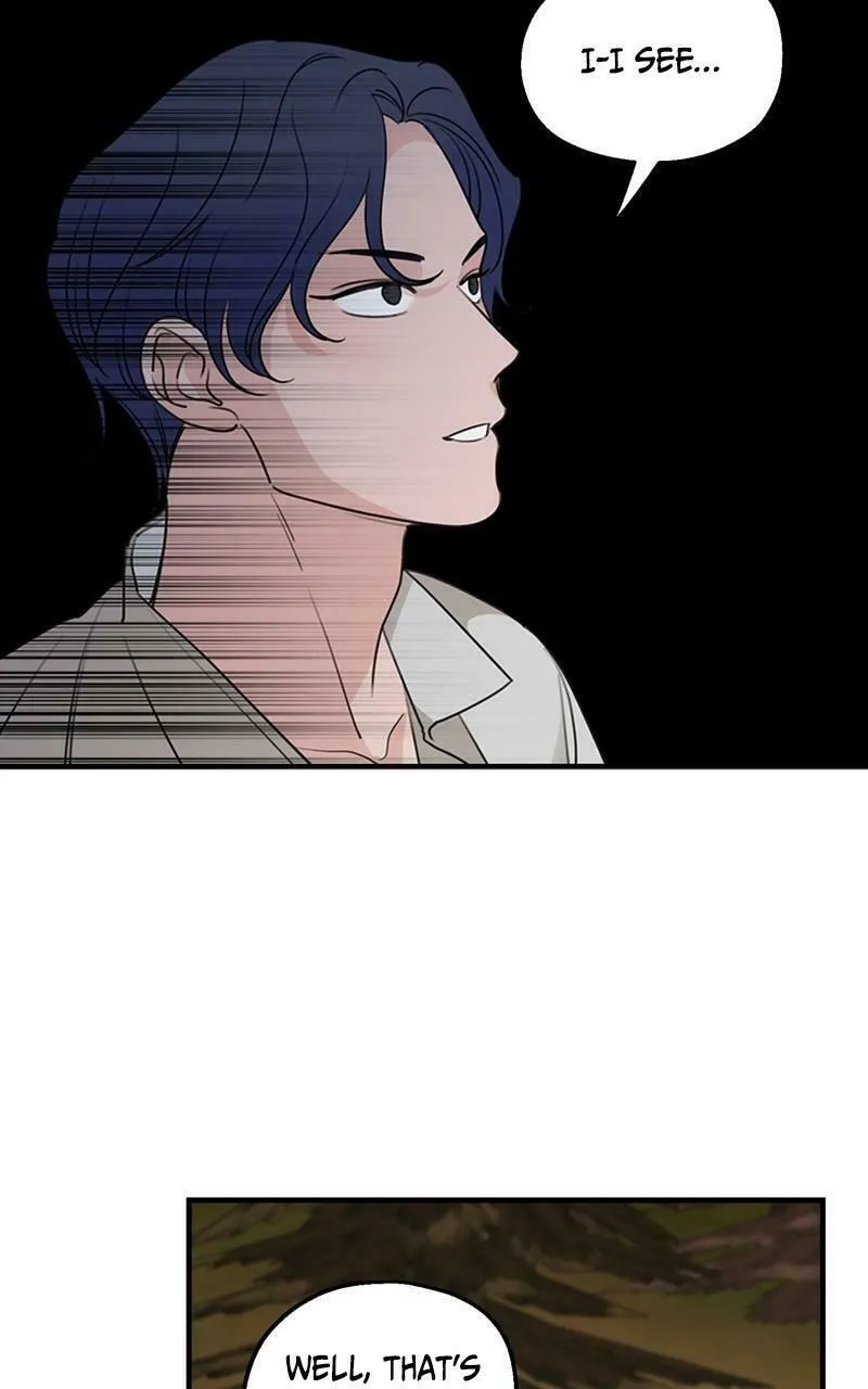 My In-Laws are Obsessed with Me Chapter 65 page 47 - 