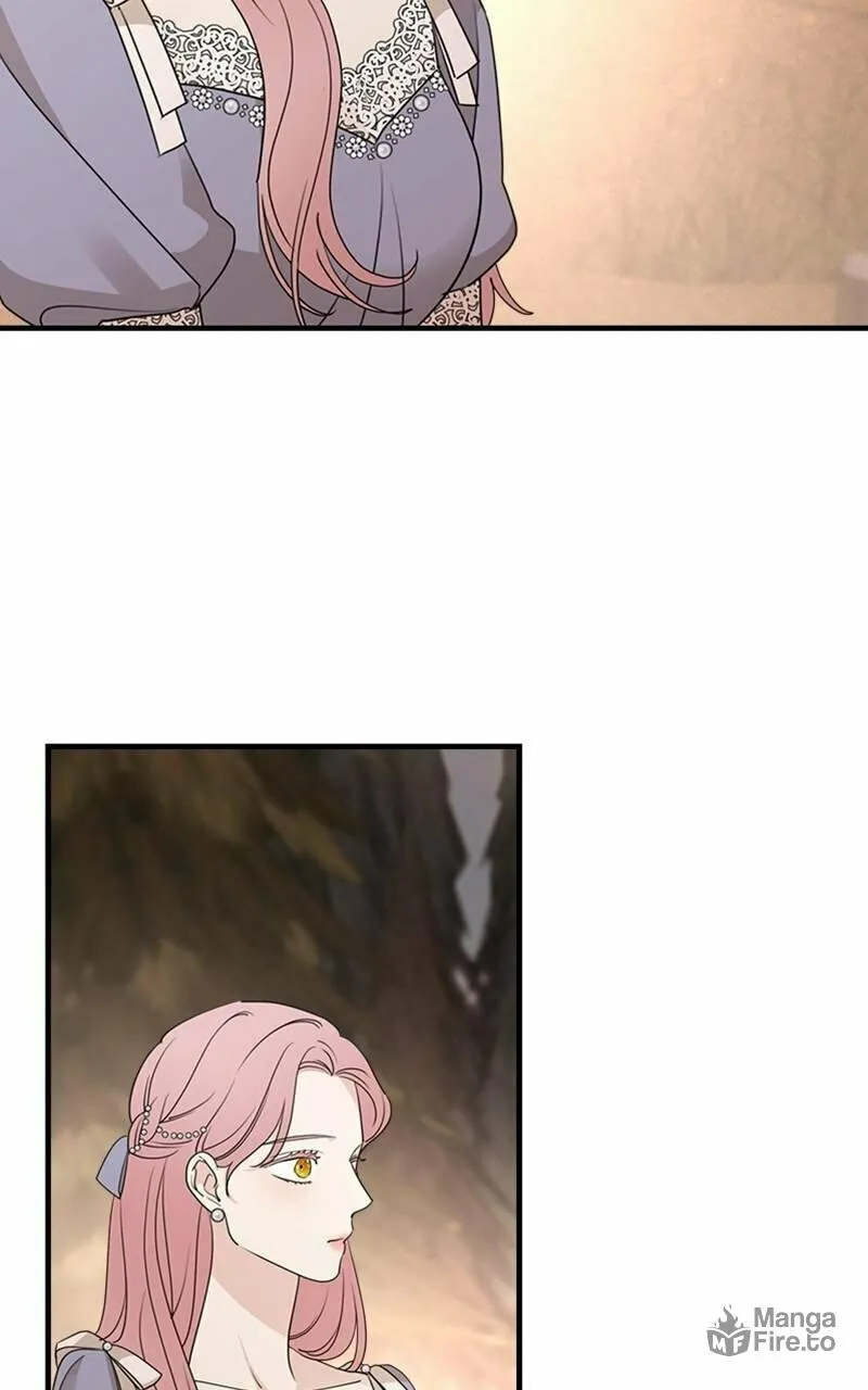 My In-Laws are Obsessed with Me Chapter 65 page 50 - 