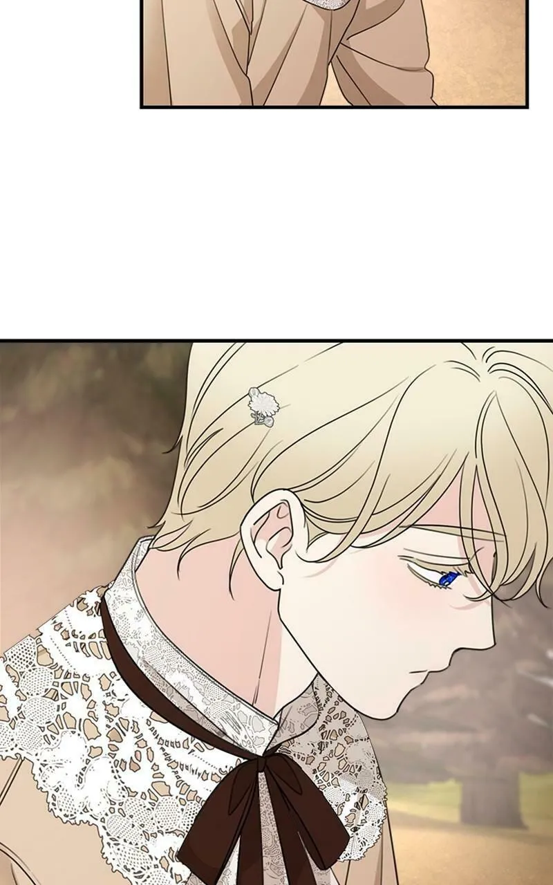 My In-Laws are Obsessed with Me Chapter 65 page 52 - 
