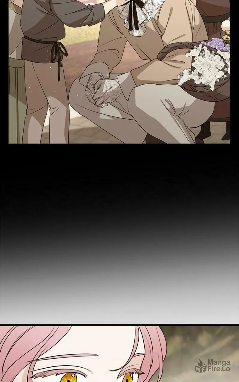 My In-Laws are Obsessed with Me Chapter 65 page 54 - 