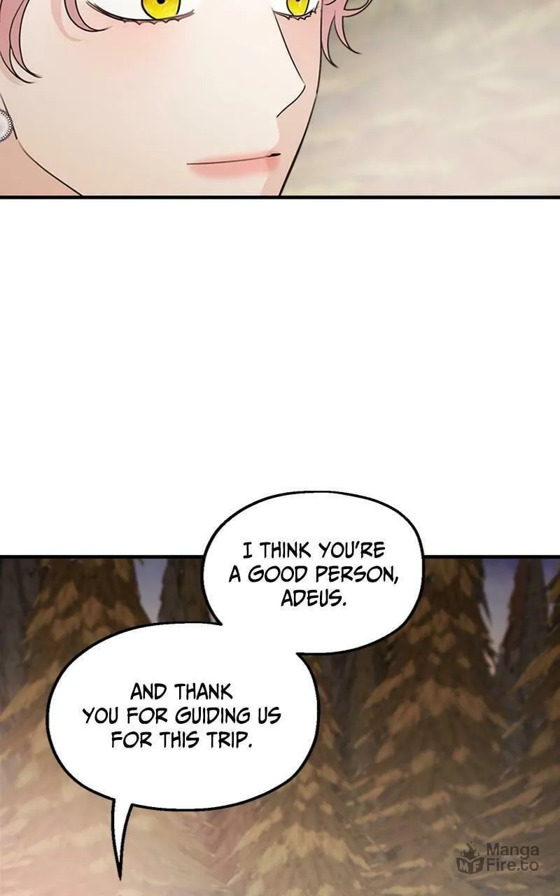 My In-Laws are Obsessed with Me Chapter 65 page 55 - 