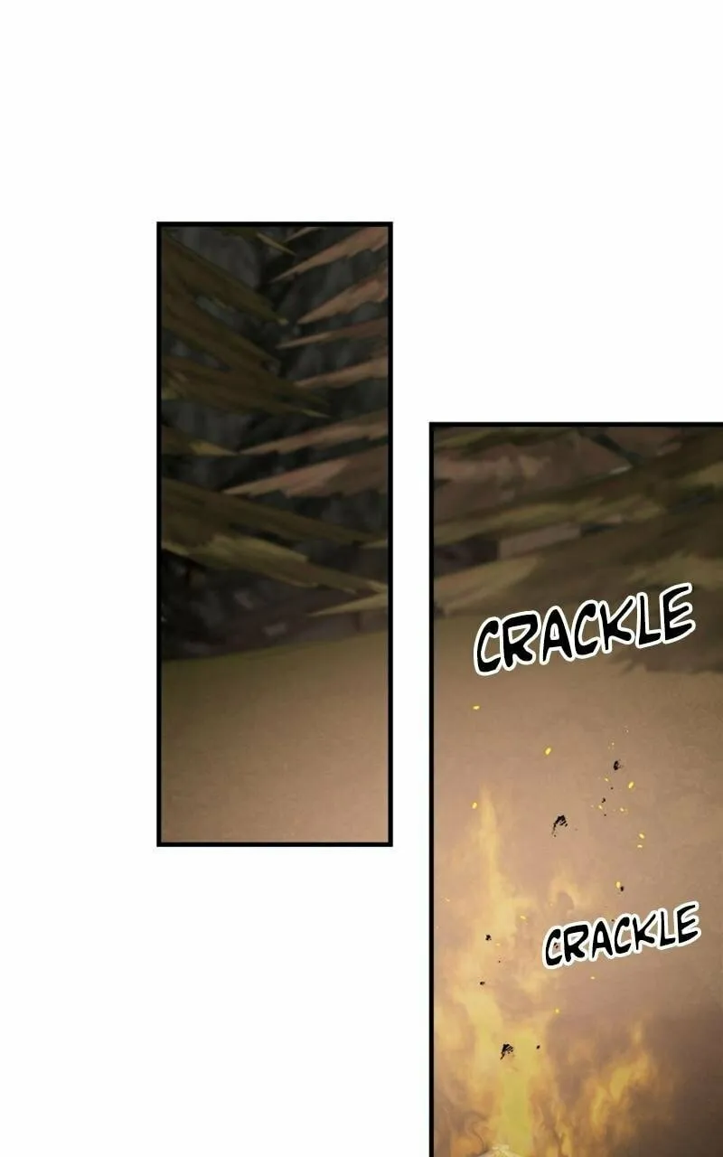 My In-Laws are Obsessed with Me Chapter 65 page 58 - 