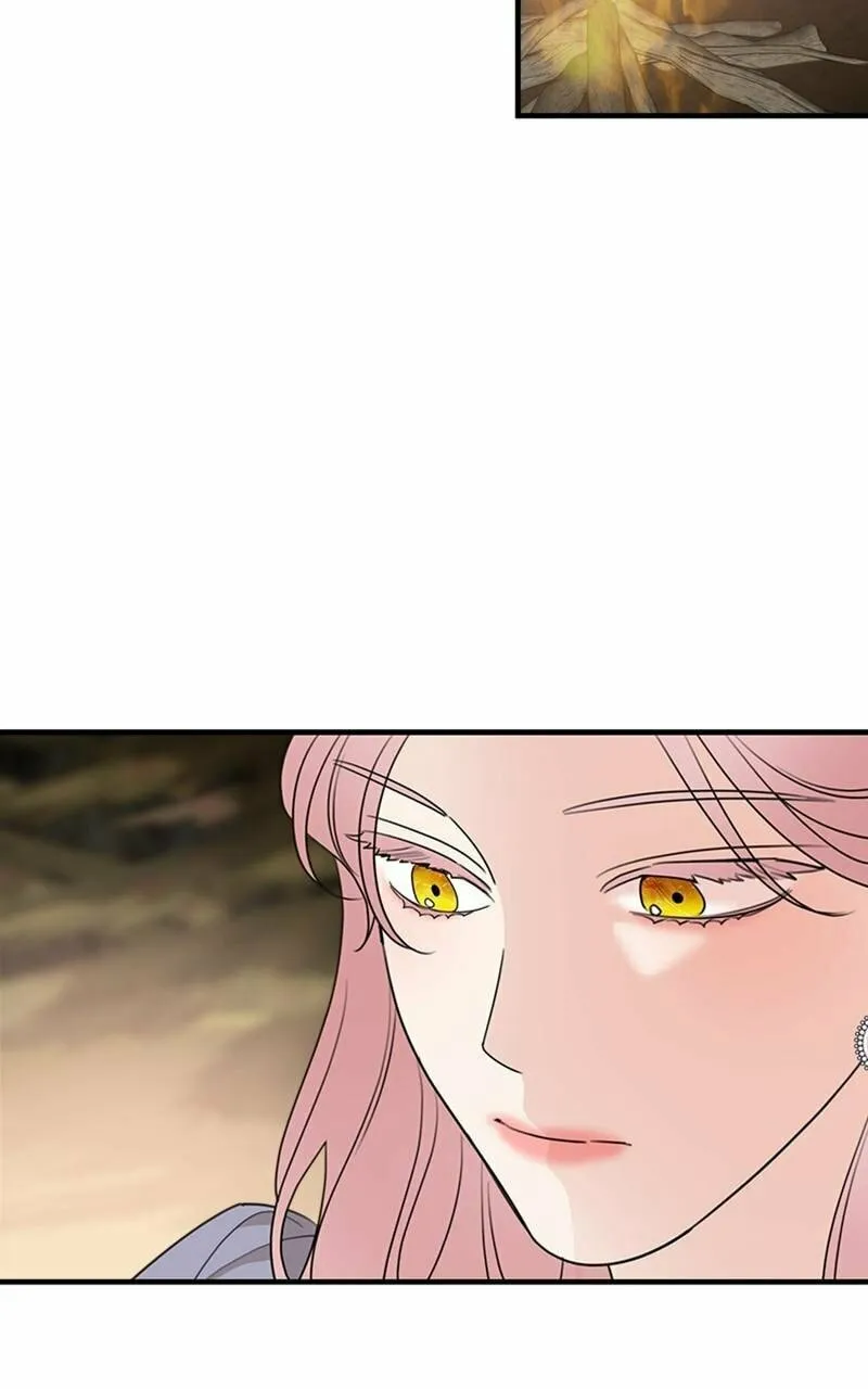 My In-Laws are Obsessed with Me Chapter 65 page 59 - 