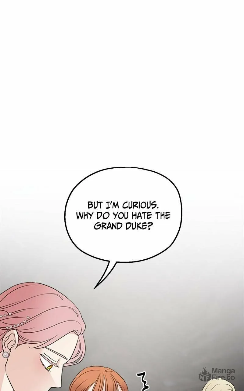 My In-Laws are Obsessed with Me Chapter 65 page 60 - 