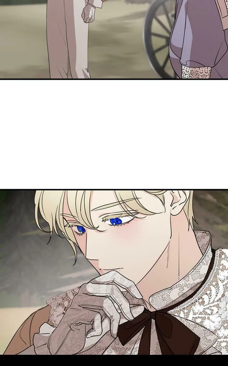 My In-Laws are Obsessed with Me Chapter 65 page 7 - 