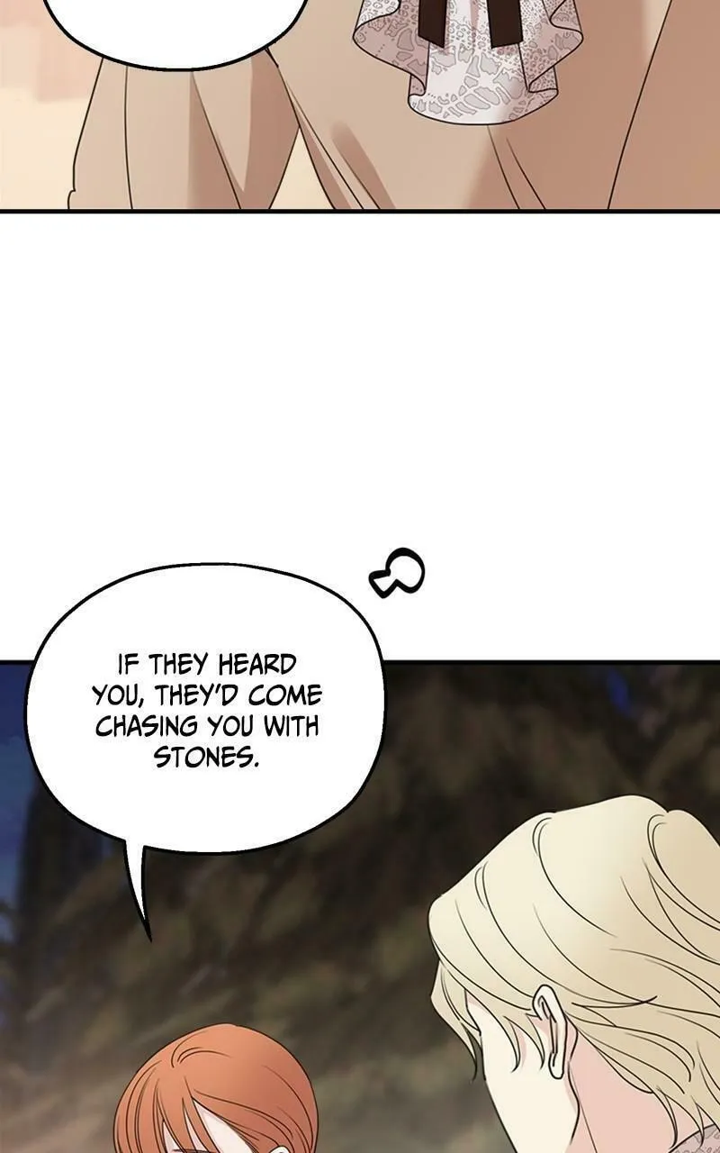 My In-Laws are Obsessed with Me Chapter 65 page 64 - 