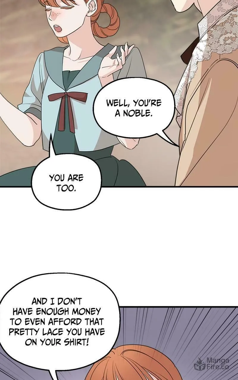 My In-Laws are Obsessed with Me Chapter 65 page 65 - 
