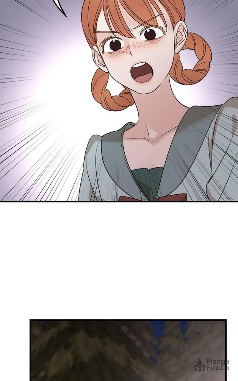 My In-Laws are Obsessed with Me Chapter 65 page 66 - 