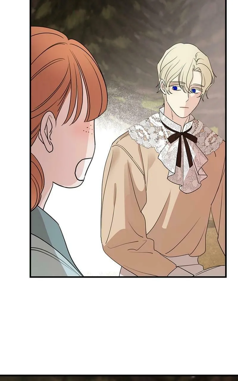 My In-Laws are Obsessed with Me Chapter 65 page 67 - 