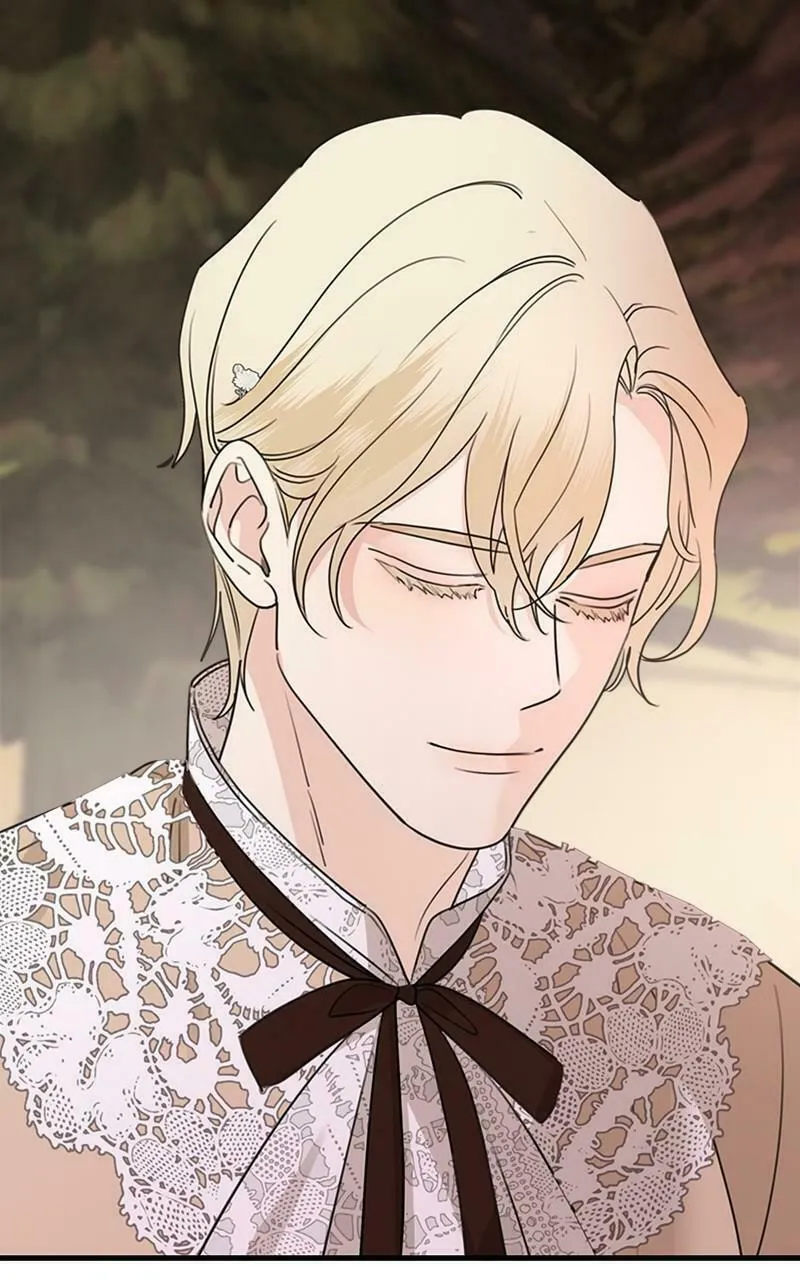 My In-Laws are Obsessed with Me Chapter 65 page 68 - 