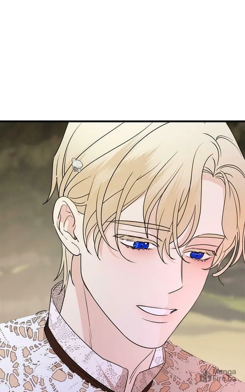My In-Laws are Obsessed with Me Chapter 65 page 69 - 