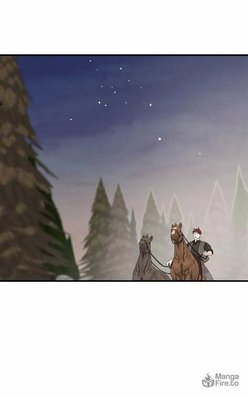 My In-Laws are Obsessed with Me Chapter 65 page 72 - 