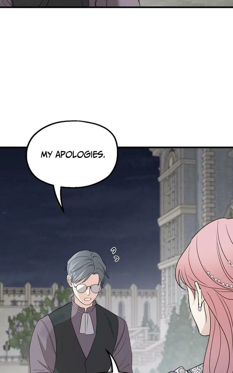 My In-Laws are Obsessed with Me Chapter 65 page 79 - 