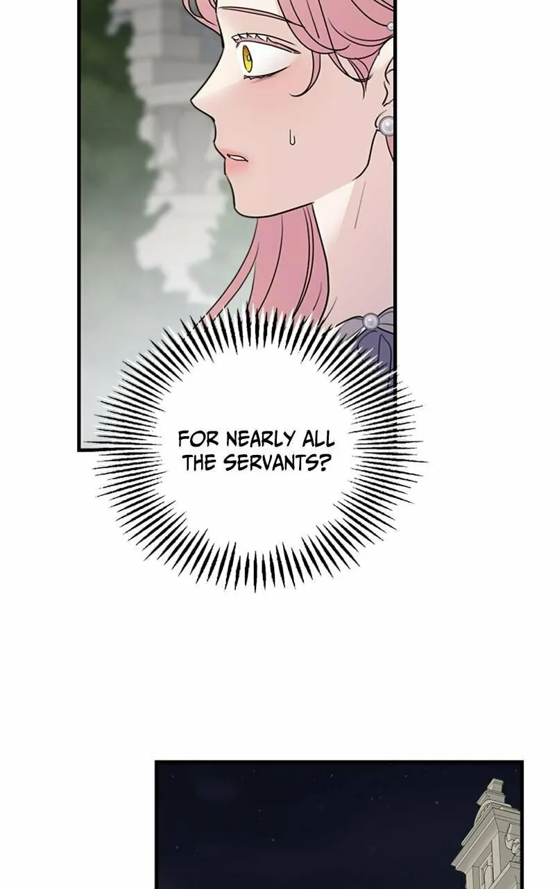 My In-Laws are Obsessed with Me Chapter 65 page 83 - 